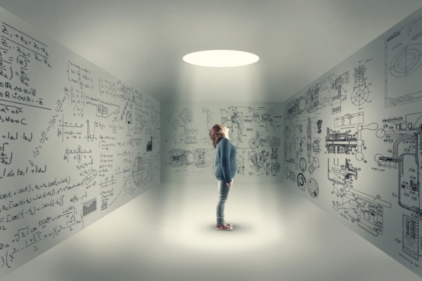 room escape licencia