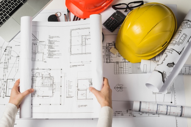 reforma de vivienda