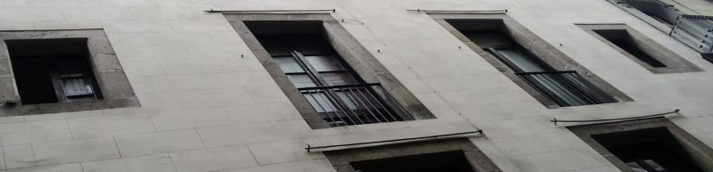ayuda-a-la-rehabilitacion-ventanas-barcelona ayuda a la rehabilitación de ventanas en un edificio del centro de barcelona