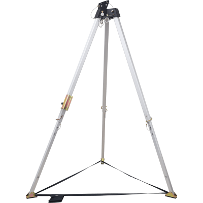 EPIs para la construcción